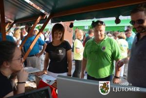 63. praznik Občine Ljutomer - 5. dan 4